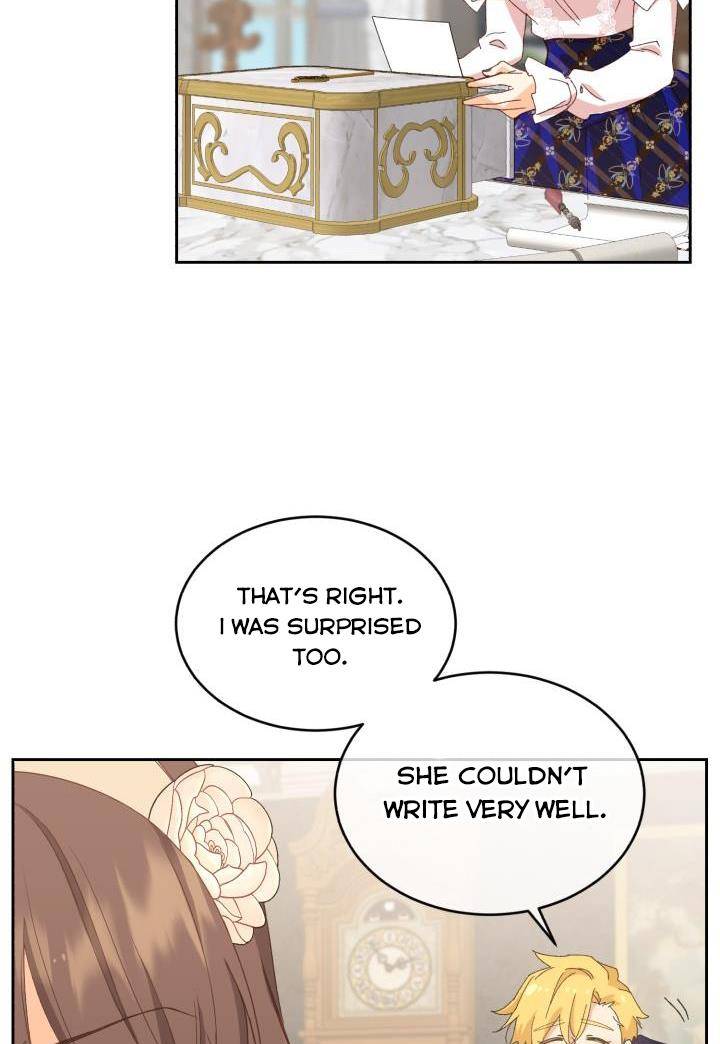 Page 19 of Chapter 14