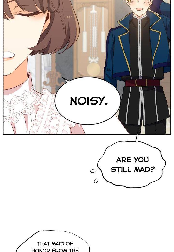 Page 20 of Chapter 14