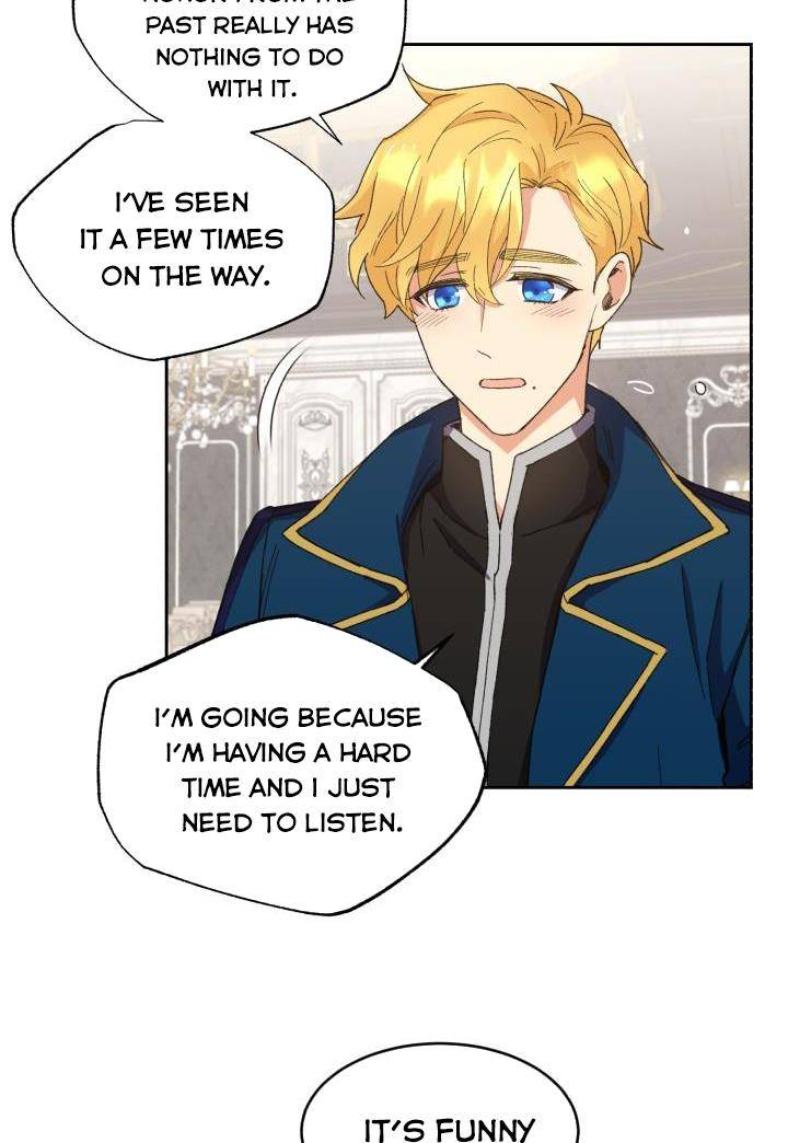 Page 21 of Chapter 14