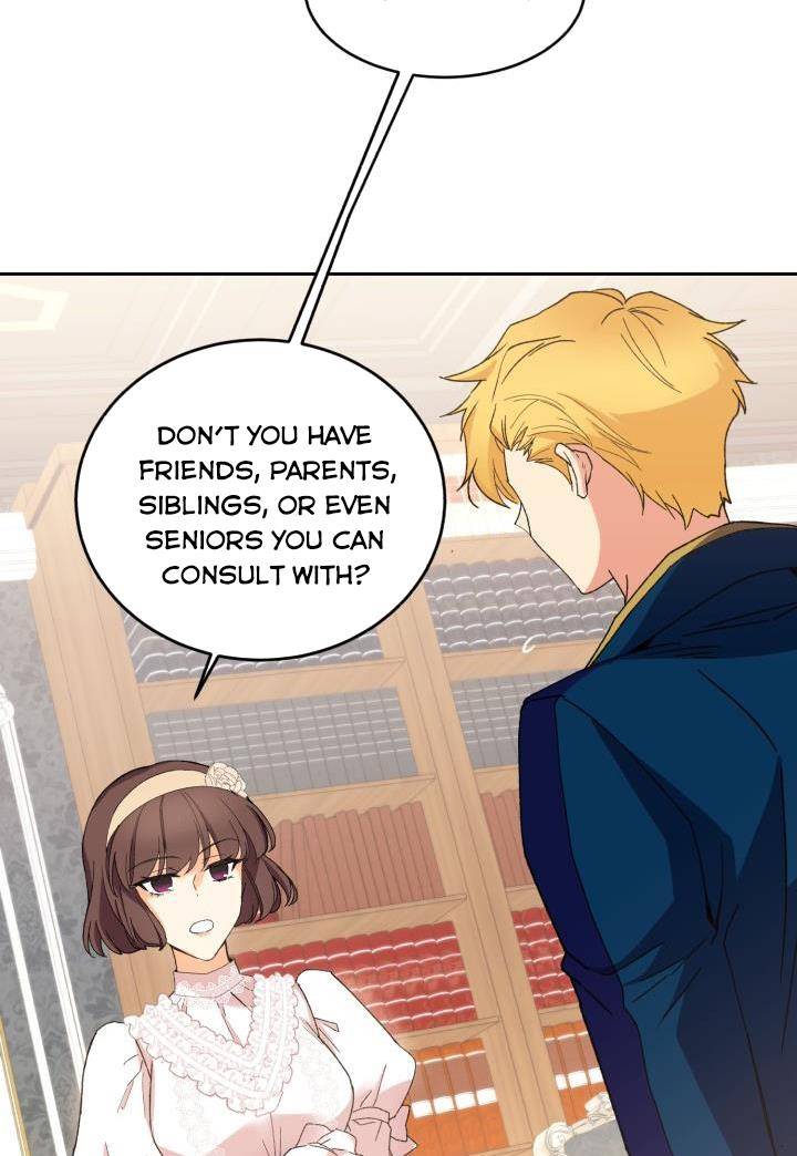 Page 22 of Chapter 14