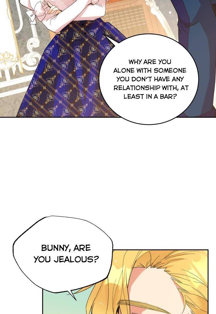 Page 23 of Chapter 14
