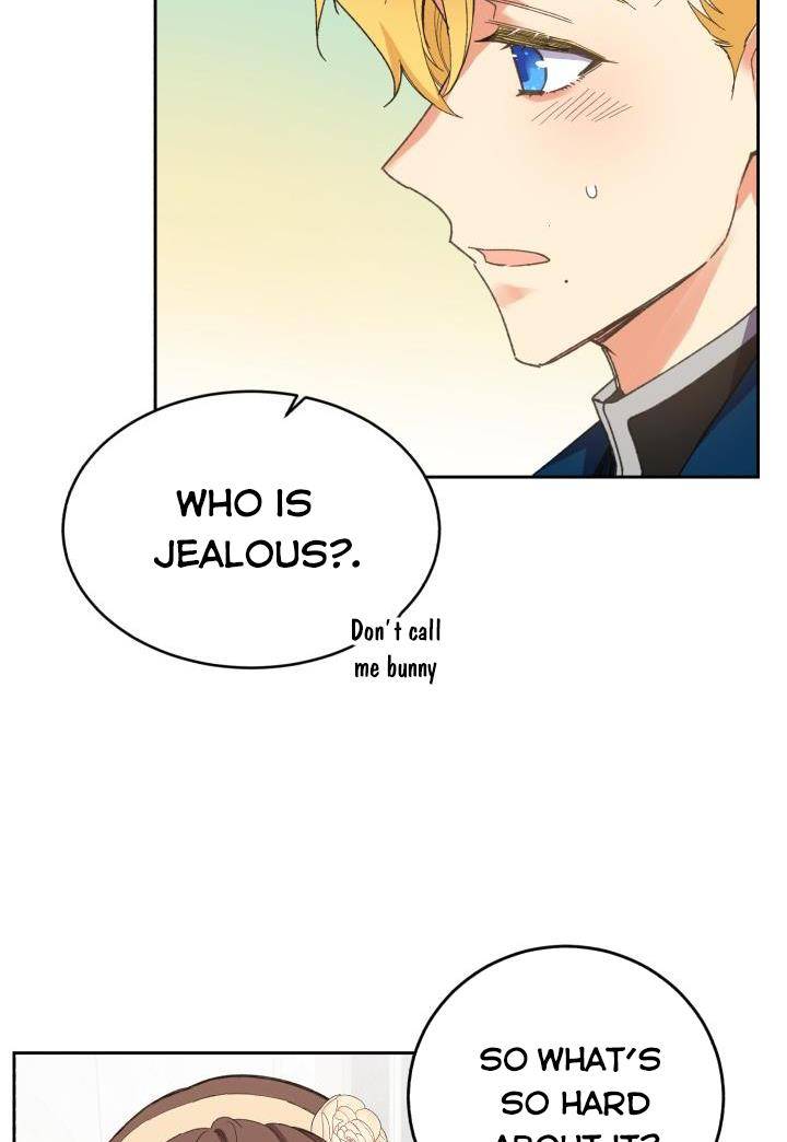 Page 24 of Chapter 14