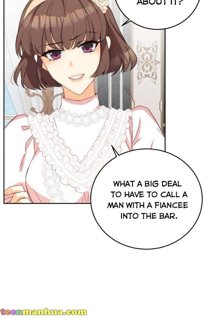 Page 25 of Chapter 14