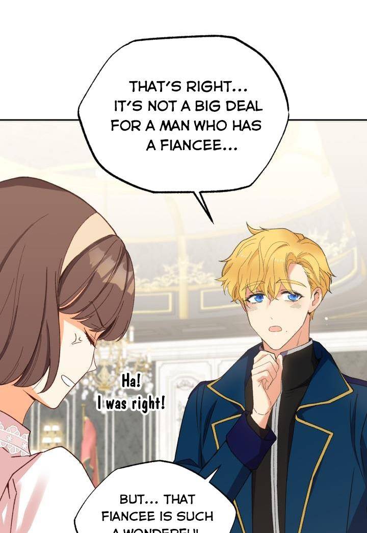 Page 26 of Chapter 14