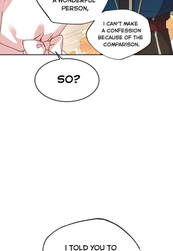 Page 27 of Chapter 14