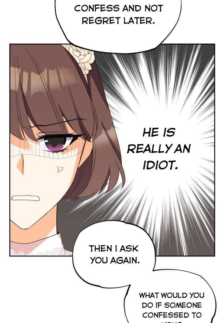 Page 28 of Chapter 14