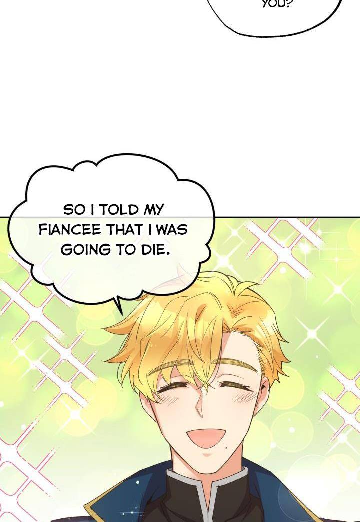 Page 29 of Chapter 14