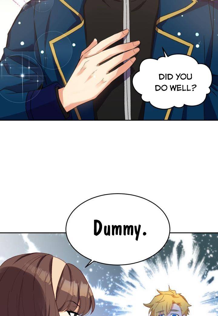 Page 30 of Chapter 14
