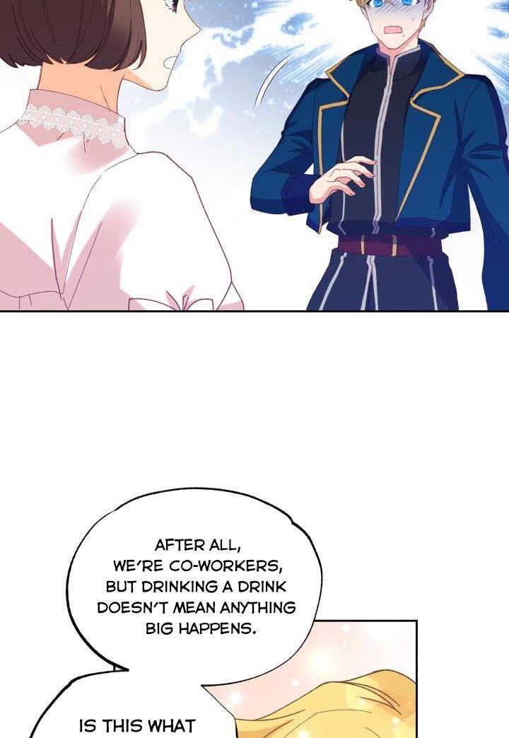 Page 31 of Chapter 14