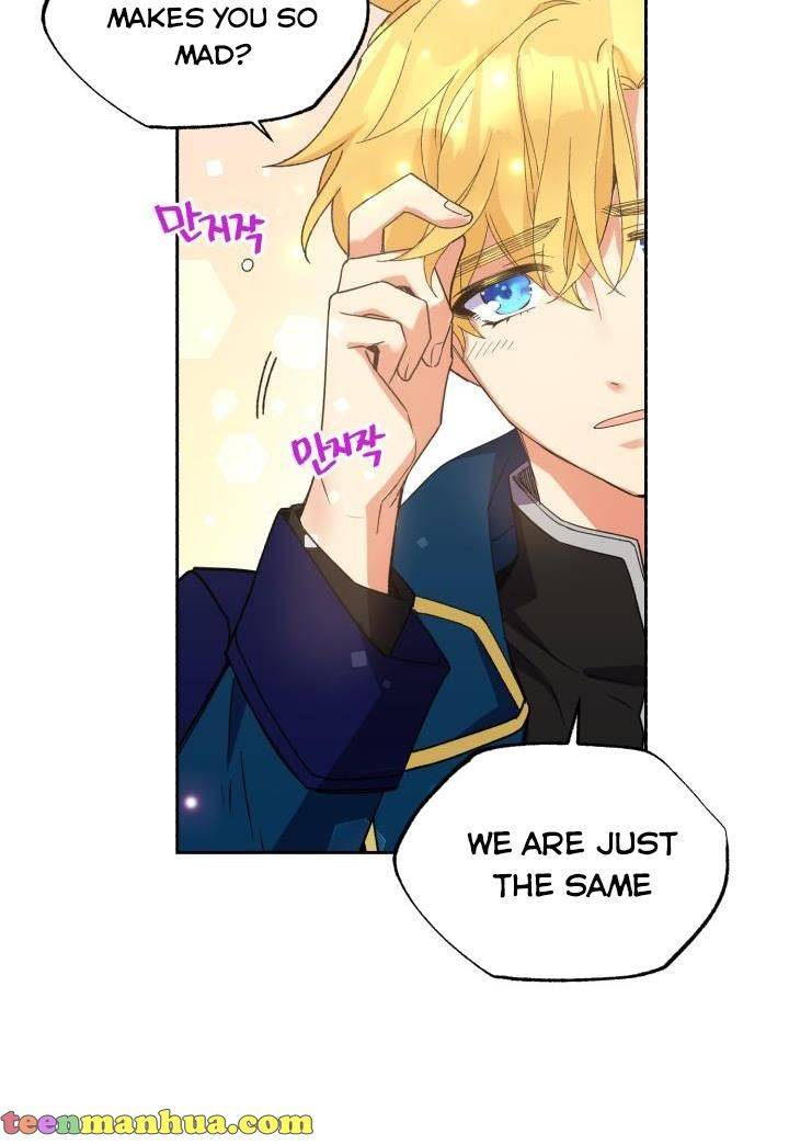 Page 32 of Chapter 14