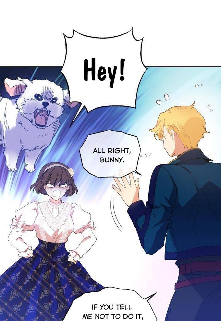 Page 33 of Chapter 14