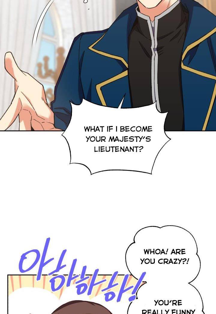 Page 35 of Chapter 14