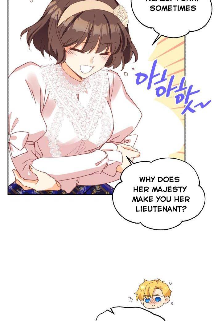 Page 36 of Chapter 14
