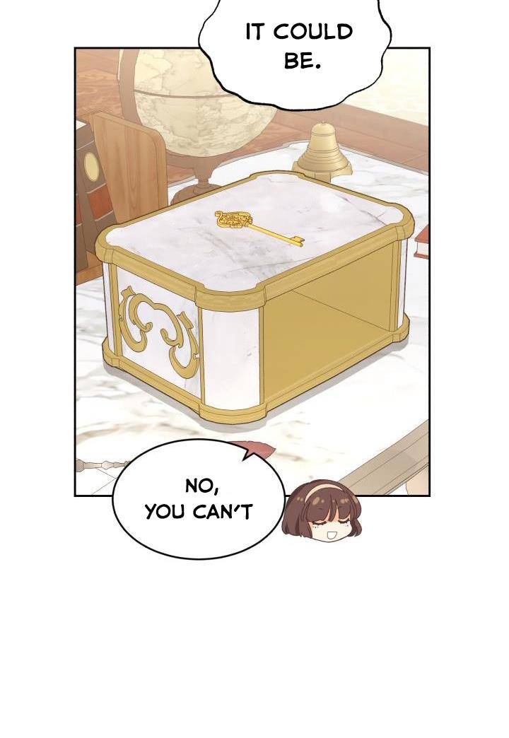 Page 37 of Chapter 14