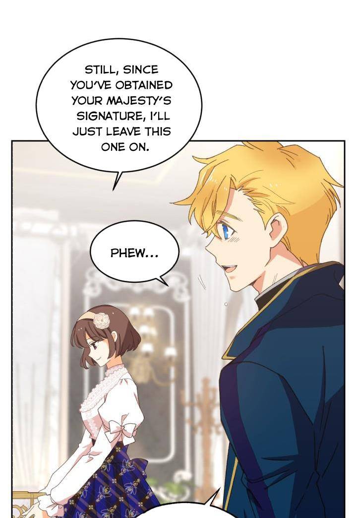 Page 38 of Chapter 14