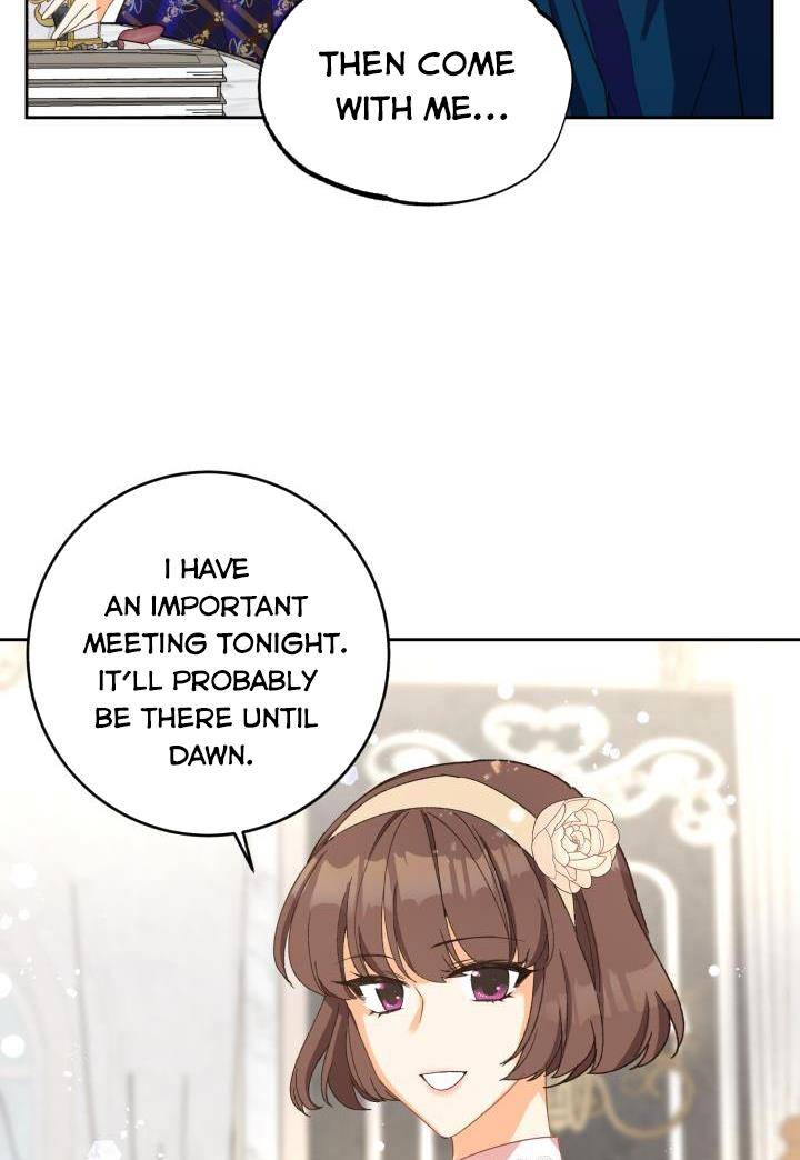 Page 39 of Chapter 14