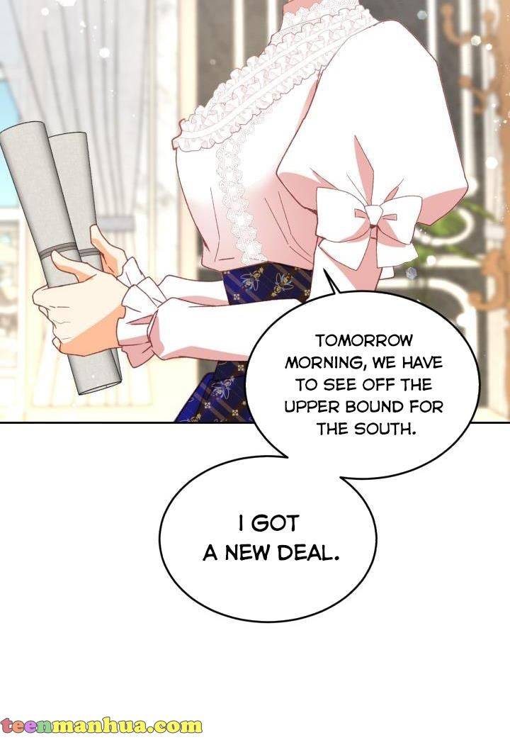Page 40 of Chapter 14