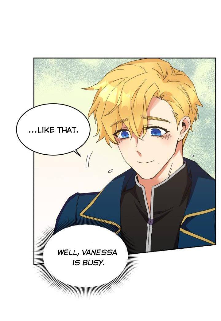 Page 41 of Chapter 14