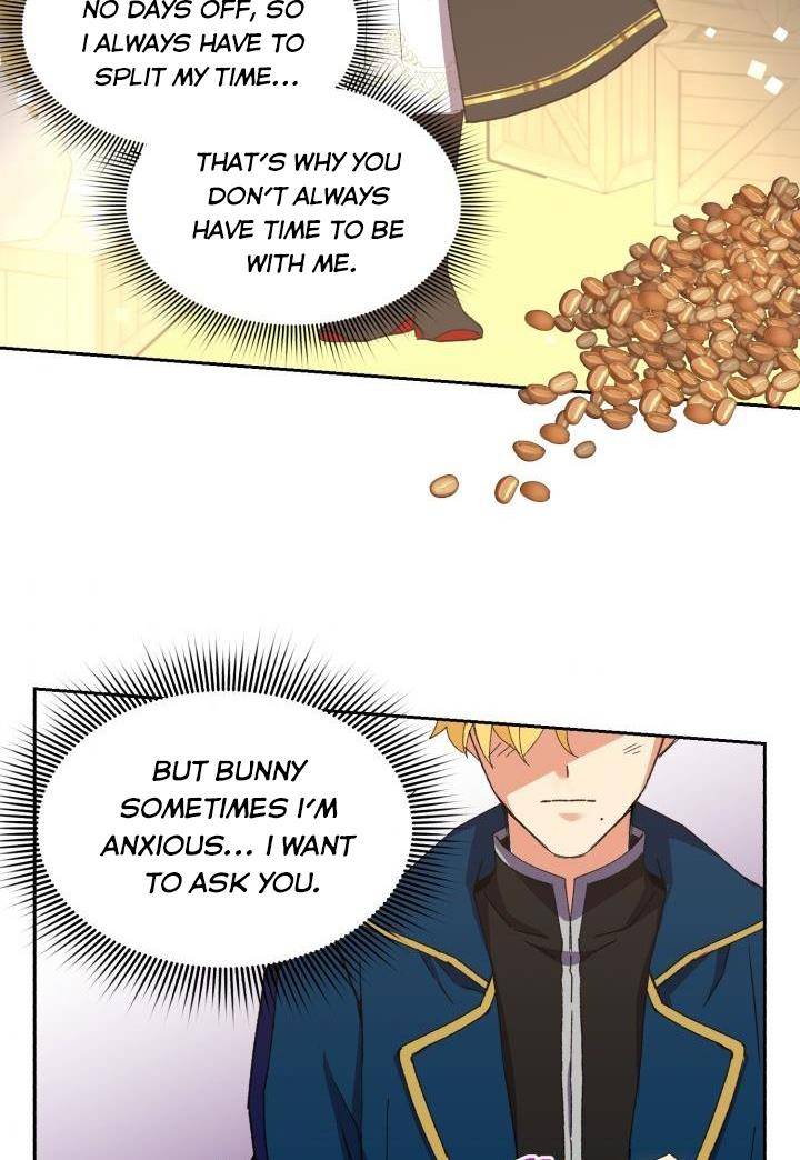 Page 43 of Chapter 14