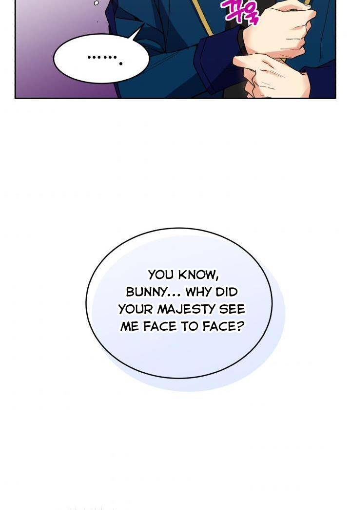 Page 44 of Chapter 14