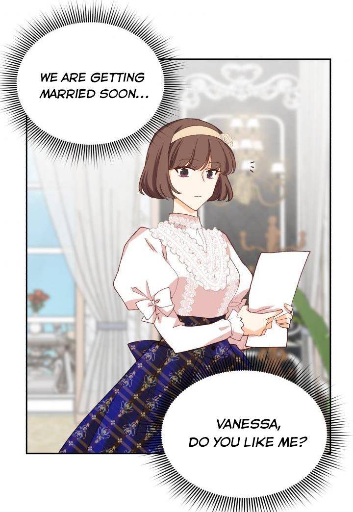 Page 45 of Chapter 14