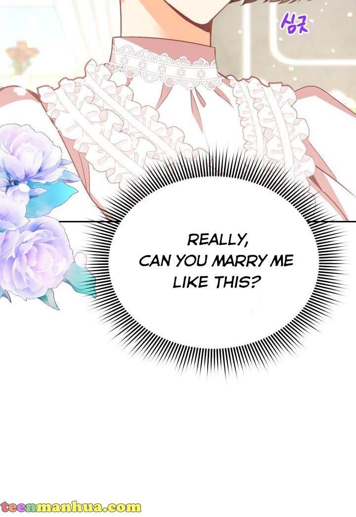 Page 47 of Chapter 14