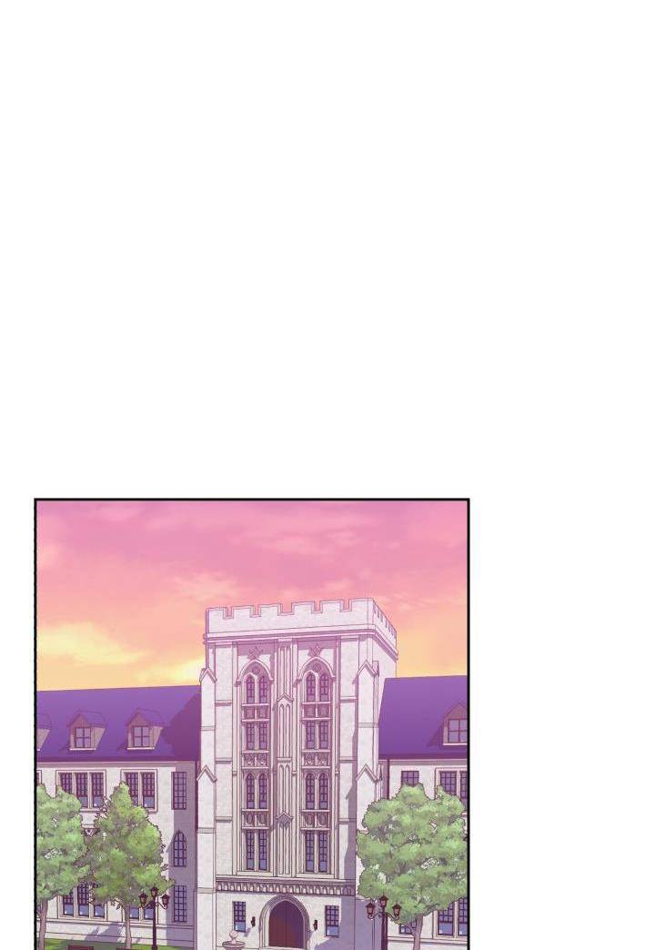 Page 49 of Chapter 14
