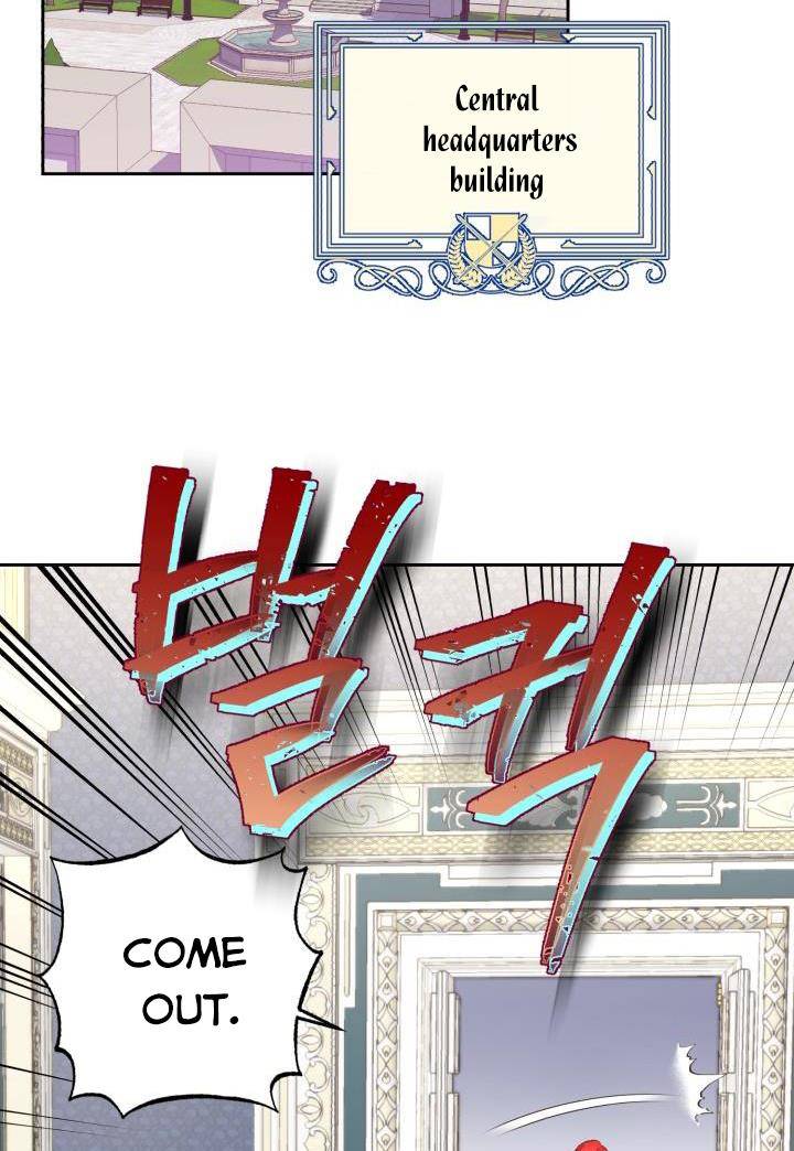 Page 50 of Chapter 14