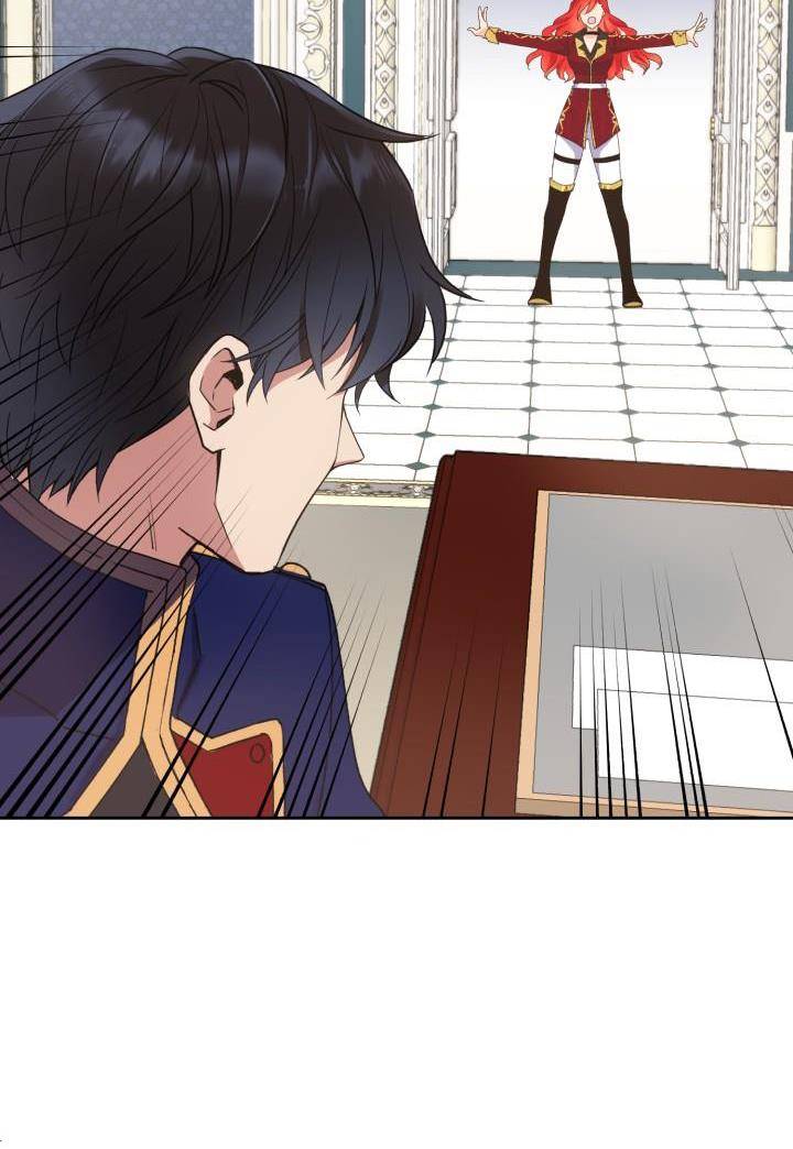 Page 51 of Chapter 14