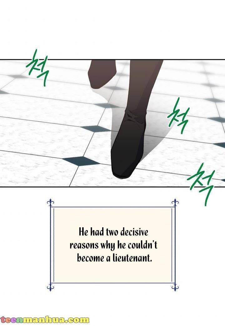 Page 54 of Chapter 14