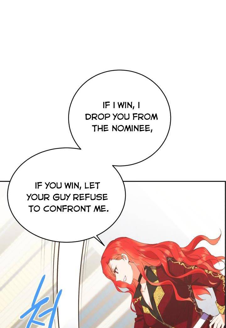 Page 58 of Chapter 14