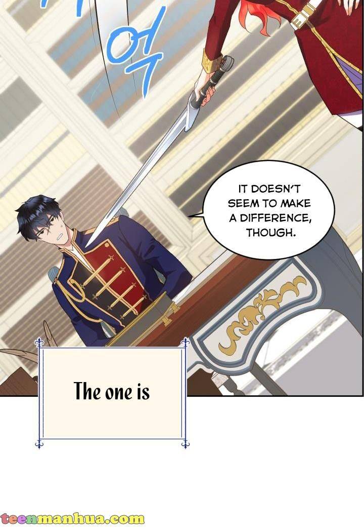 Page 59 of Chapter 14