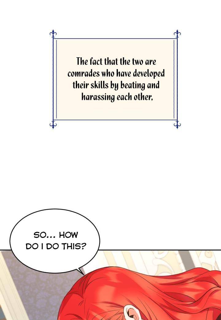 Page 60 of Chapter 14