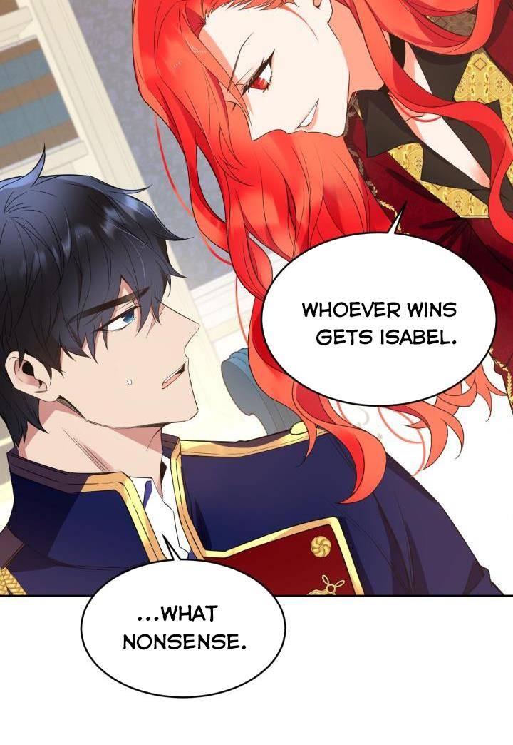 Page 61 of Chapter 14