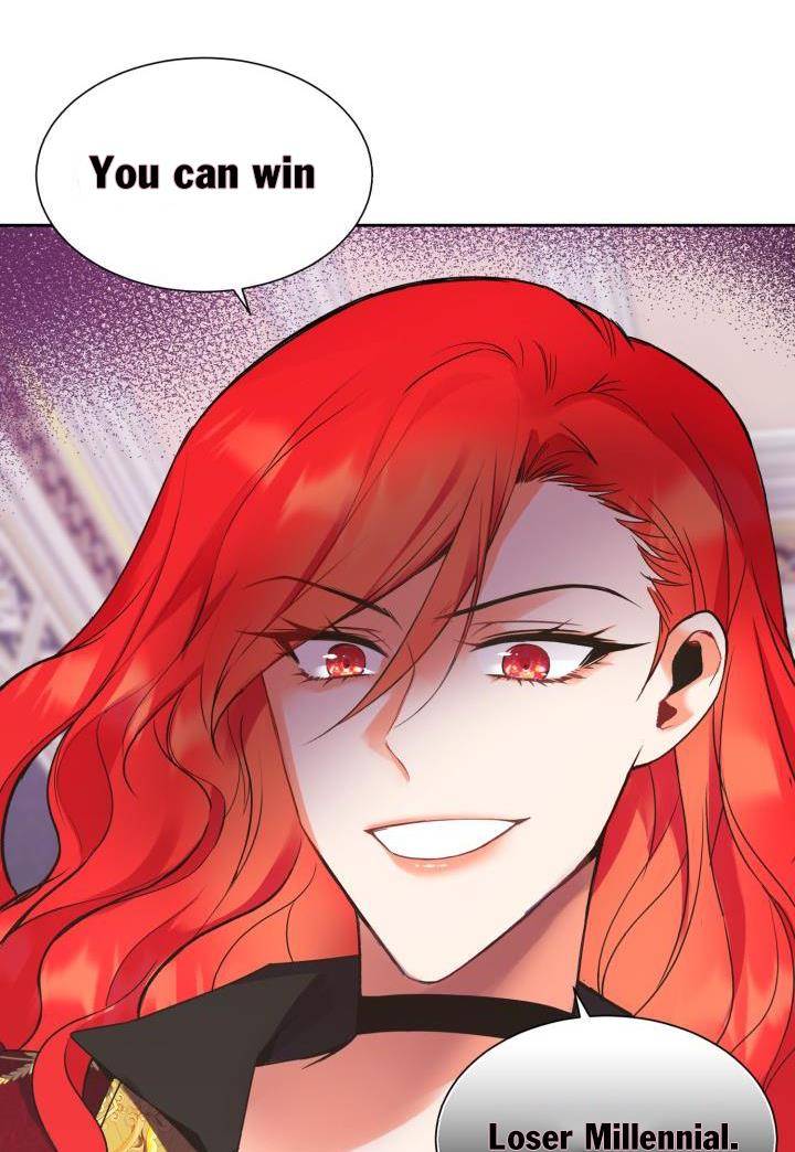 Page 62 of Chapter 14