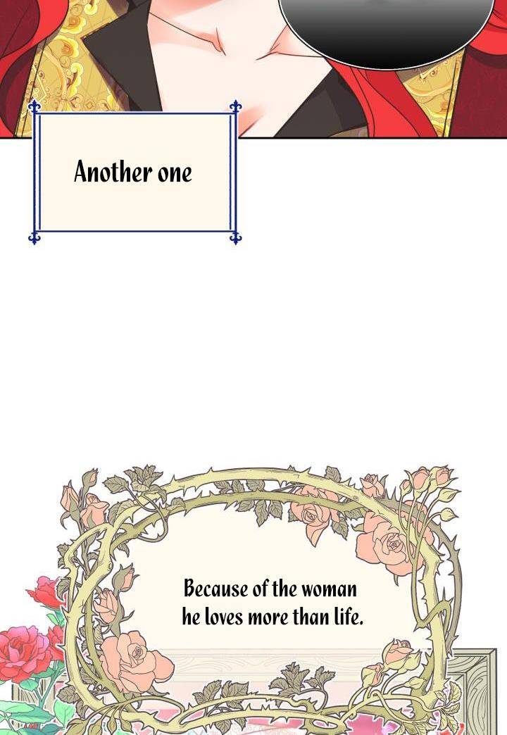 Page 63 of Chapter 14