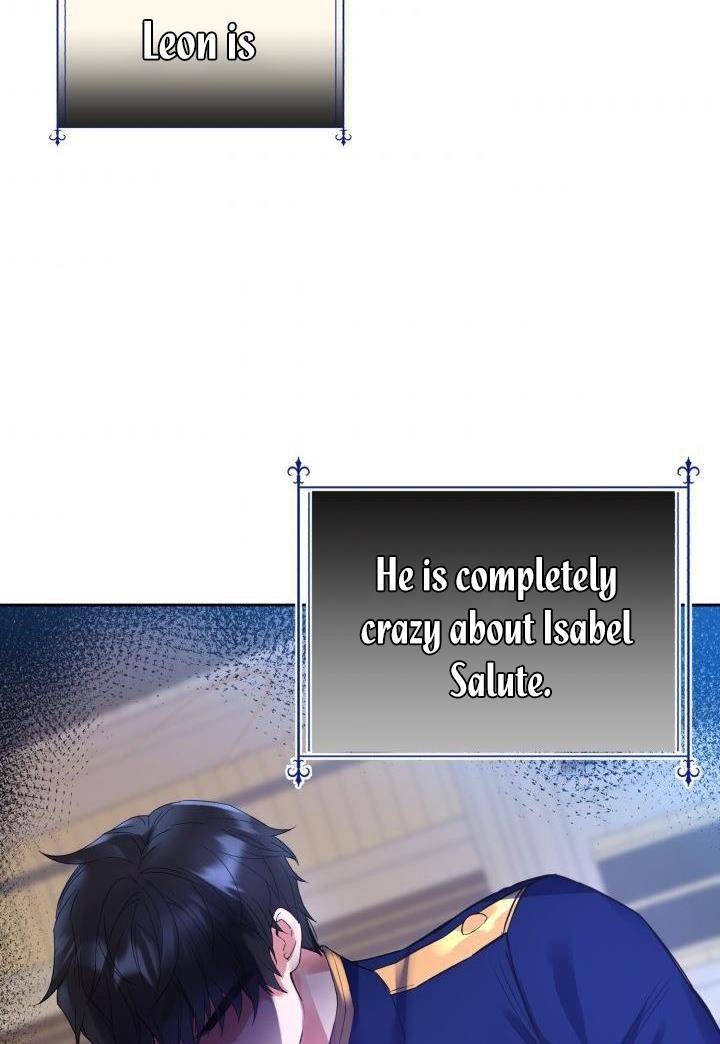 Page 65 of Chapter 14