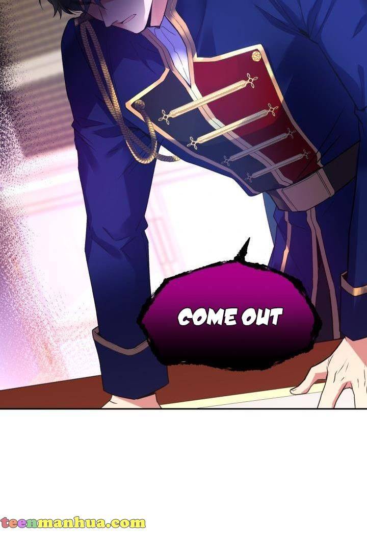 Page 66 of Chapter 14