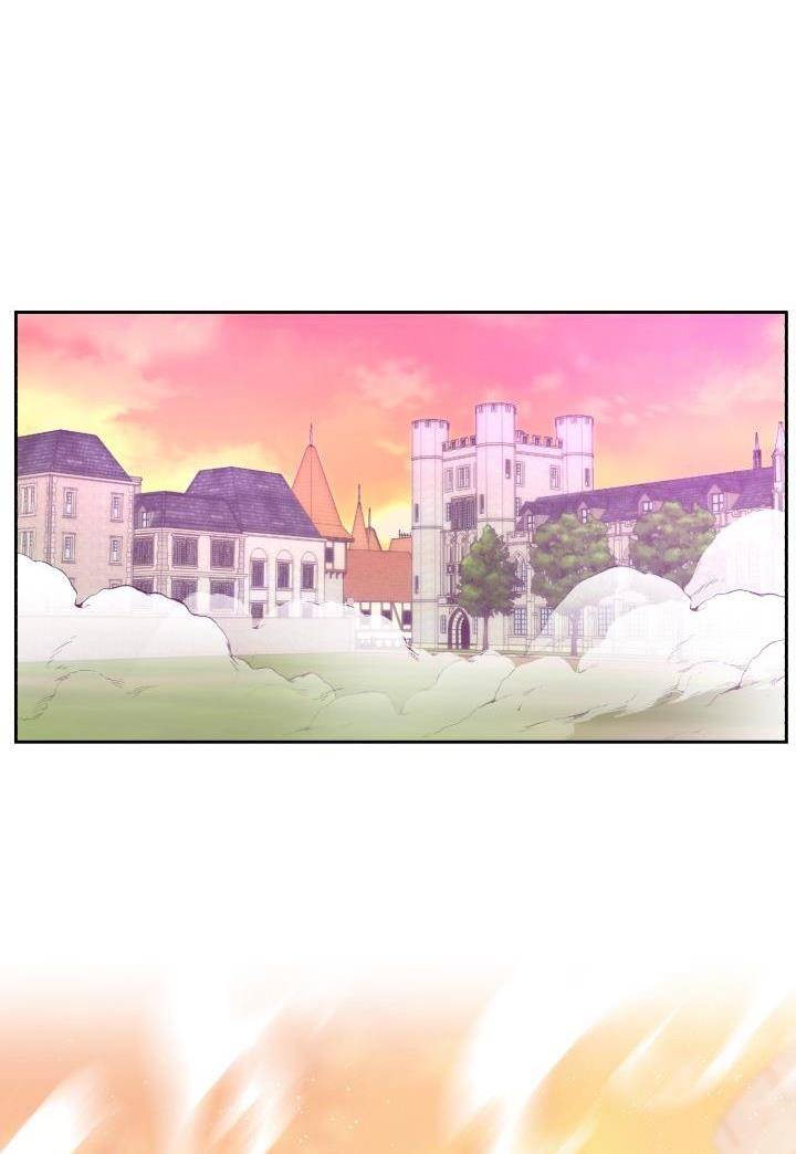 Page 67 of Chapter 14