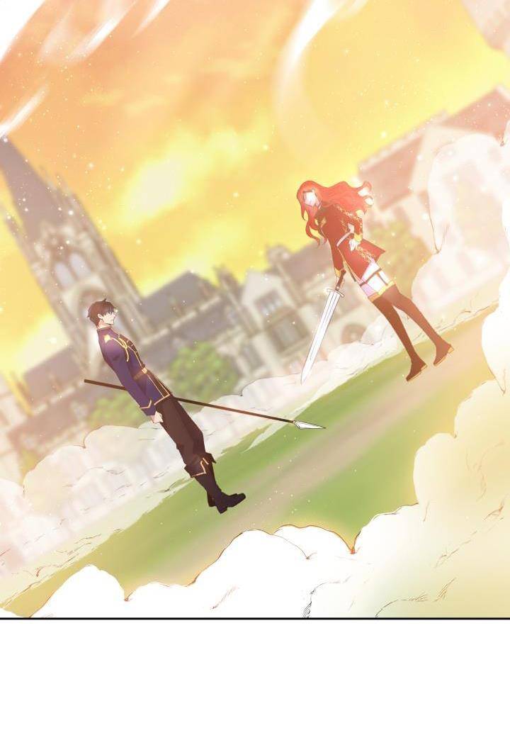 Page 68 of Chapter 14