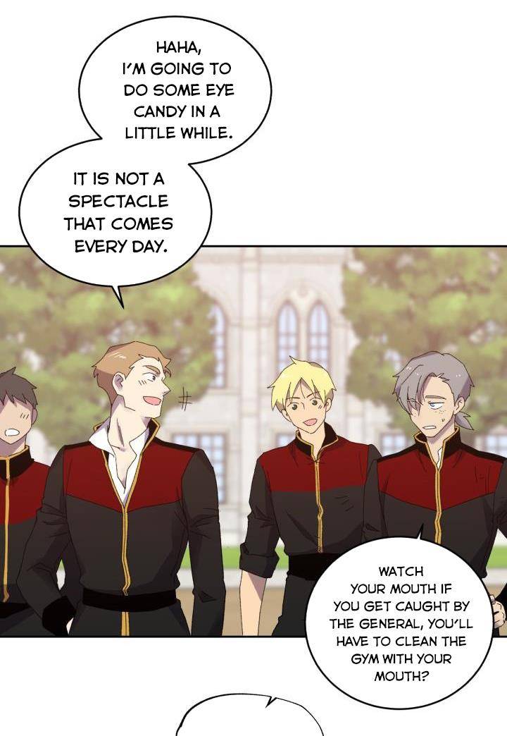 Page 69 of Chapter 14