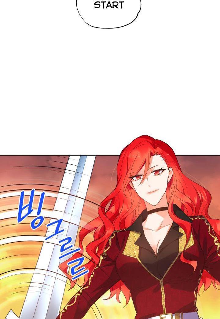 Page 70 of Chapter 14