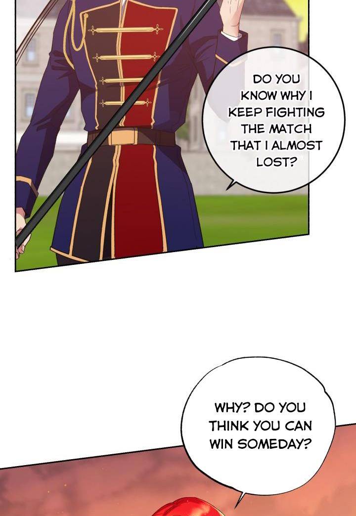 Page 72 of Chapter 14