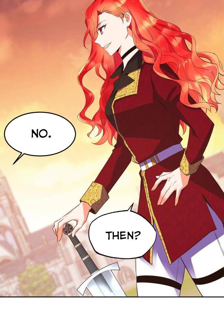 Page 73 of Chapter 14