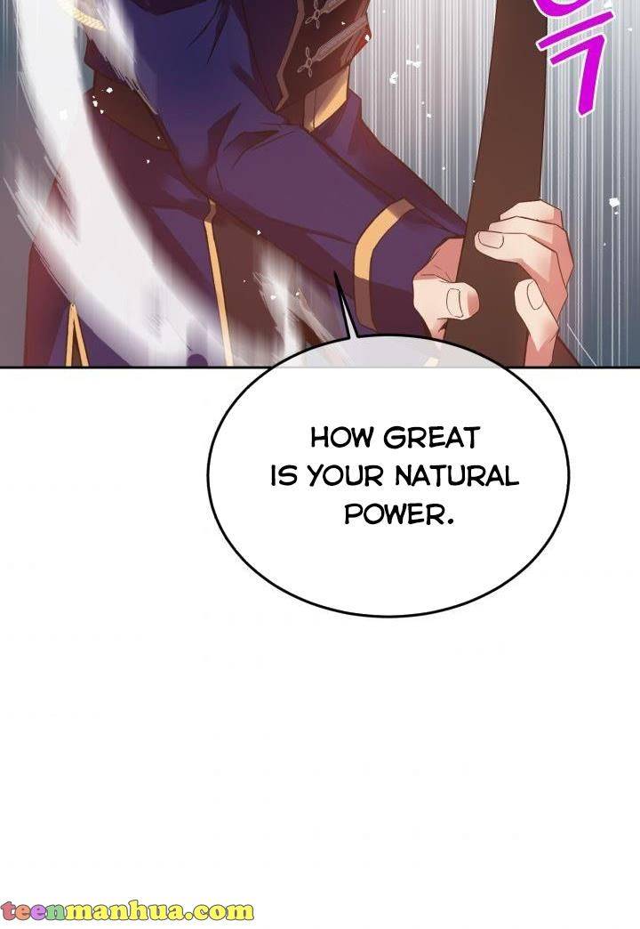 Page 75 of Chapter 14