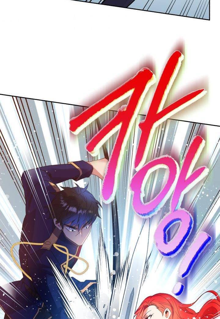 Page 77 of Chapter 14