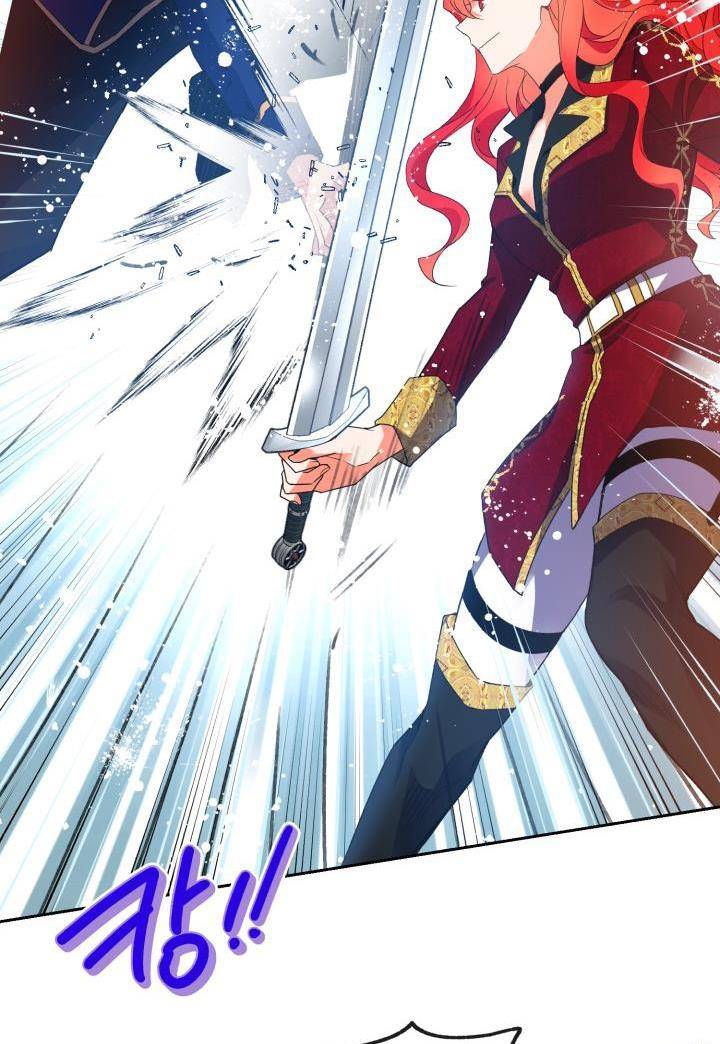 Page 78 of Chapter 14