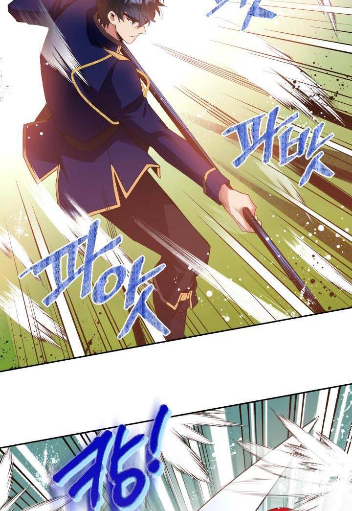 Page 80 of Chapter 14