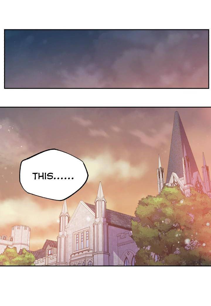Page 84 of Chapter 14