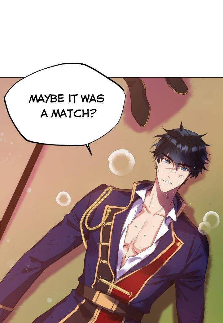Page 85 of Chapter 14